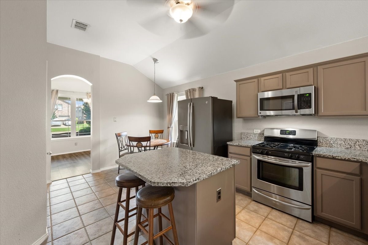 5920 Westgate Drive Fort Worth TX 76179