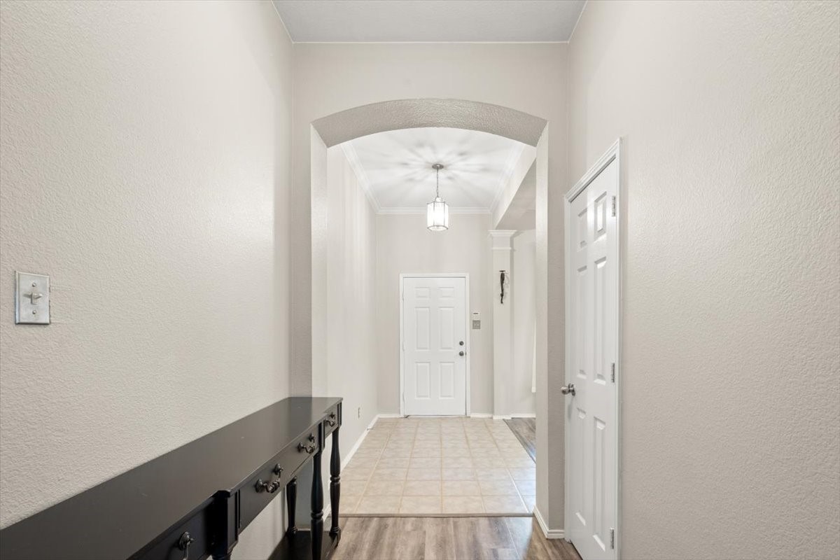 5920 Westgate Drive Fort Worth TX 76179