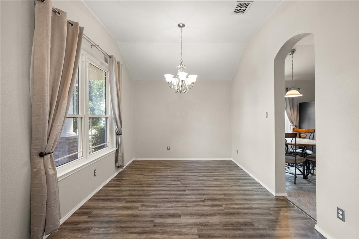5920 Westgate Drive Fort Worth TX 76179
