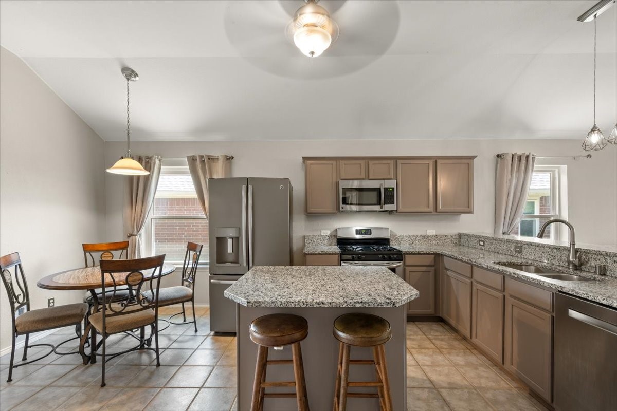5920 Westgate Drive Fort Worth TX 76179
