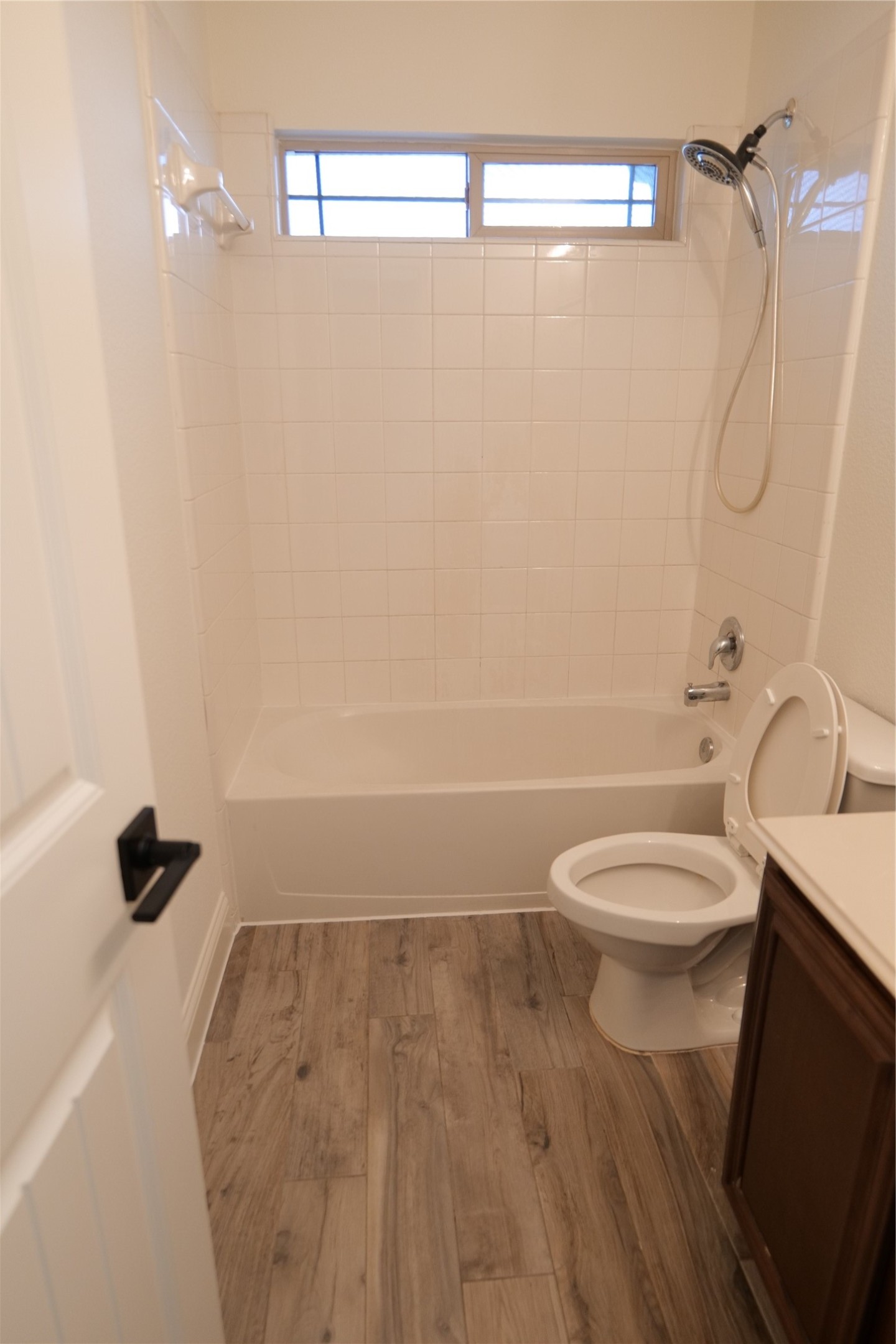 133 Meadow Crest Drive Princeton TX 75407