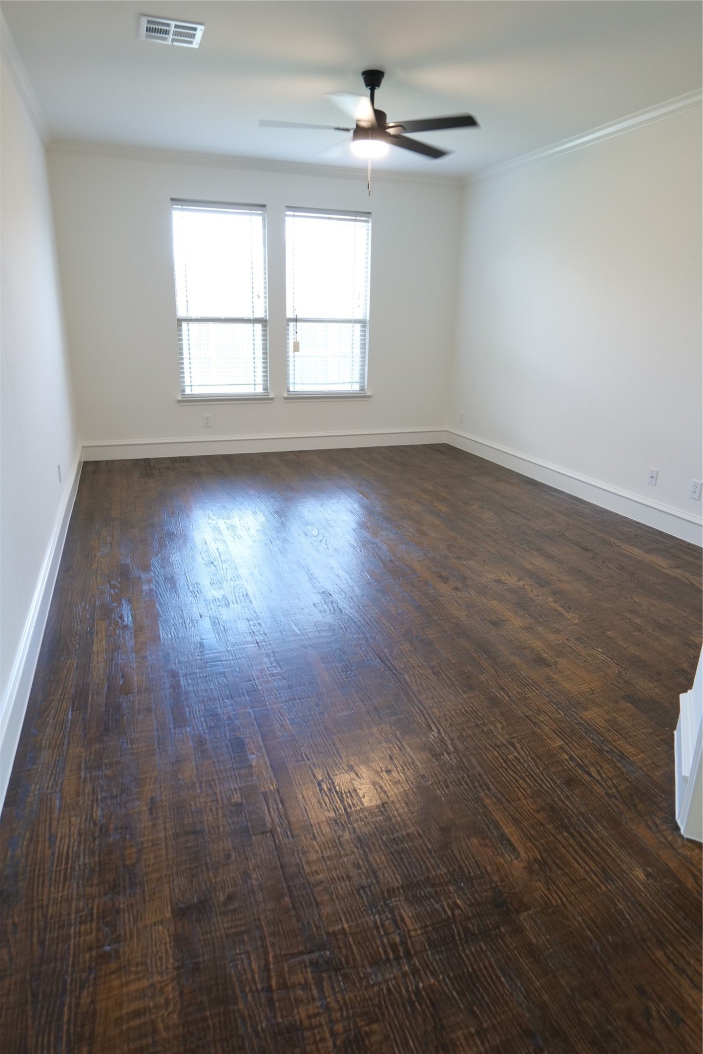 133 Meadow Crest Drive Princeton TX 75407