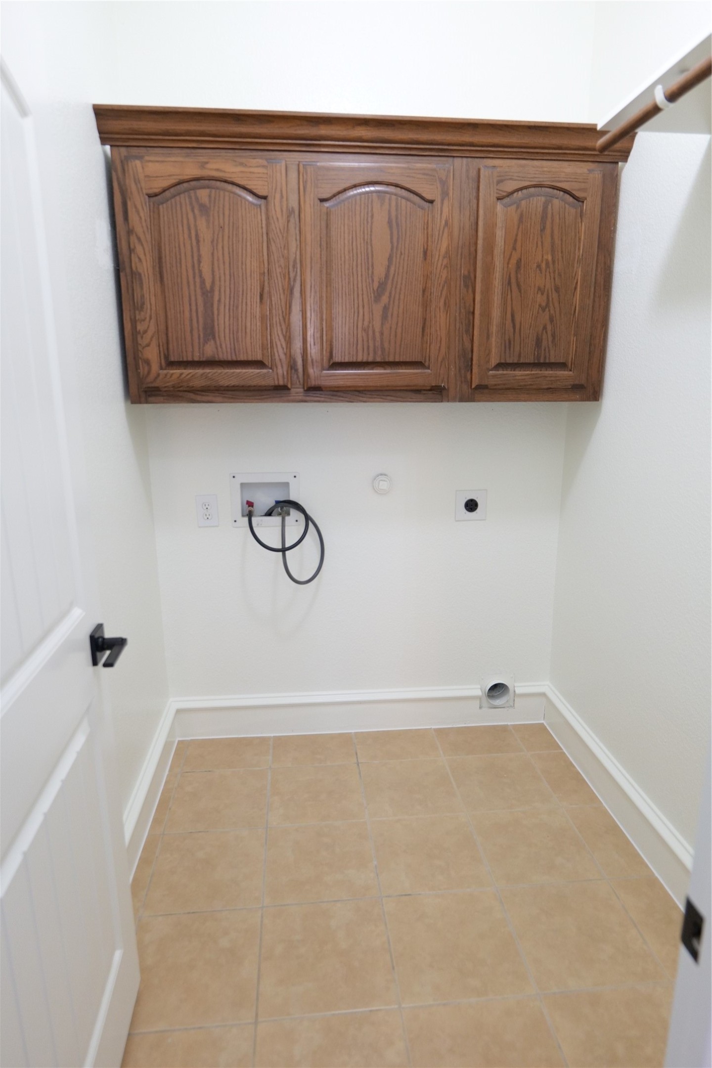 133 Meadow Crest Drive Princeton TX 75407