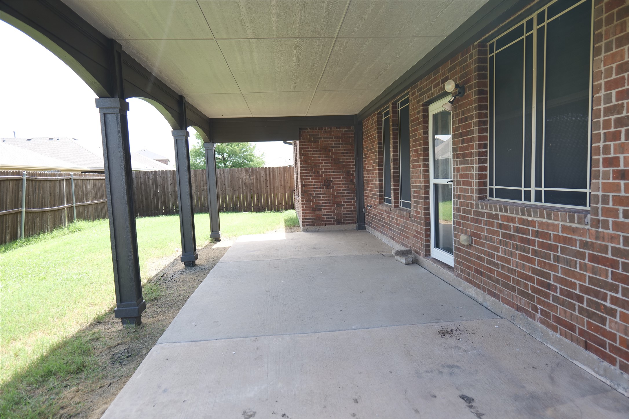133 Meadow Crest Drive Princeton TX 75407