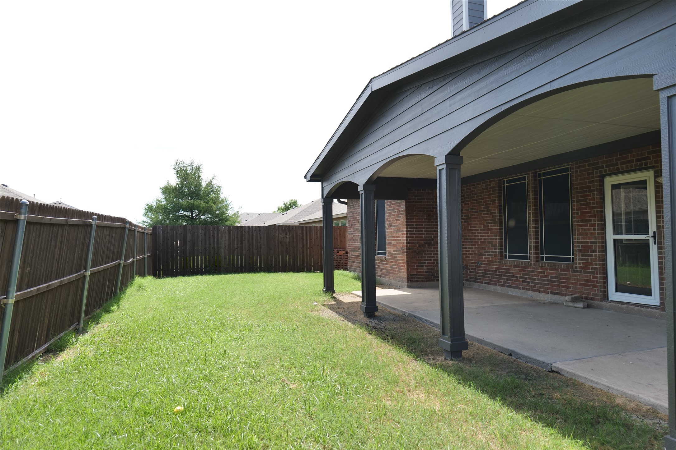 133 Meadow Crest Drive Princeton TX 75407