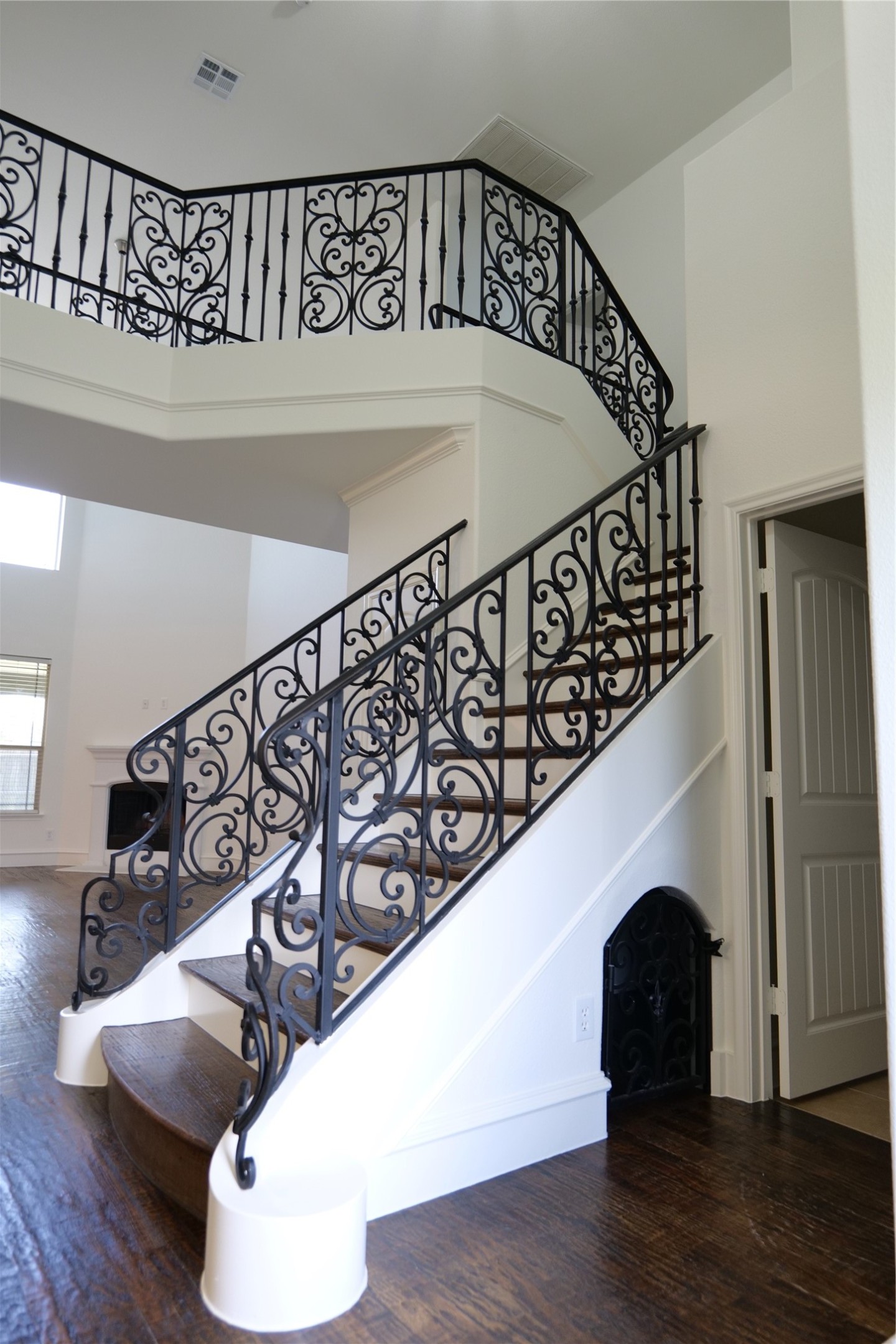 133 Meadow Crest Drive Princeton TX 75407