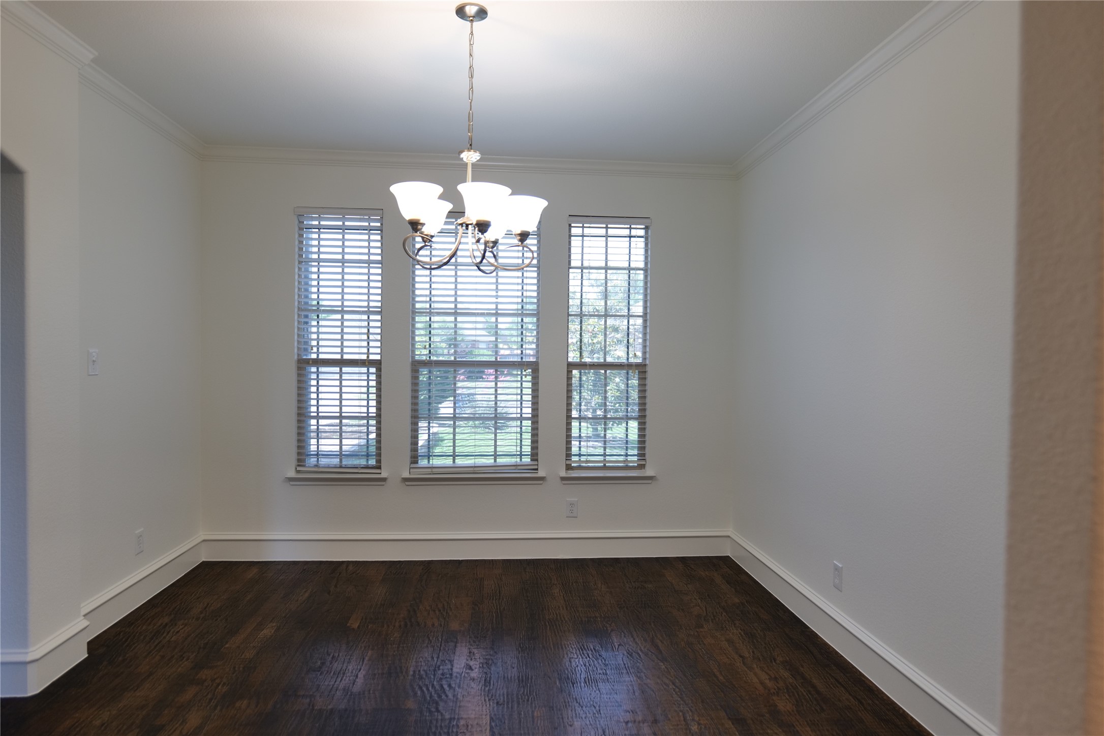 133 Meadow Crest Drive Princeton TX 75407