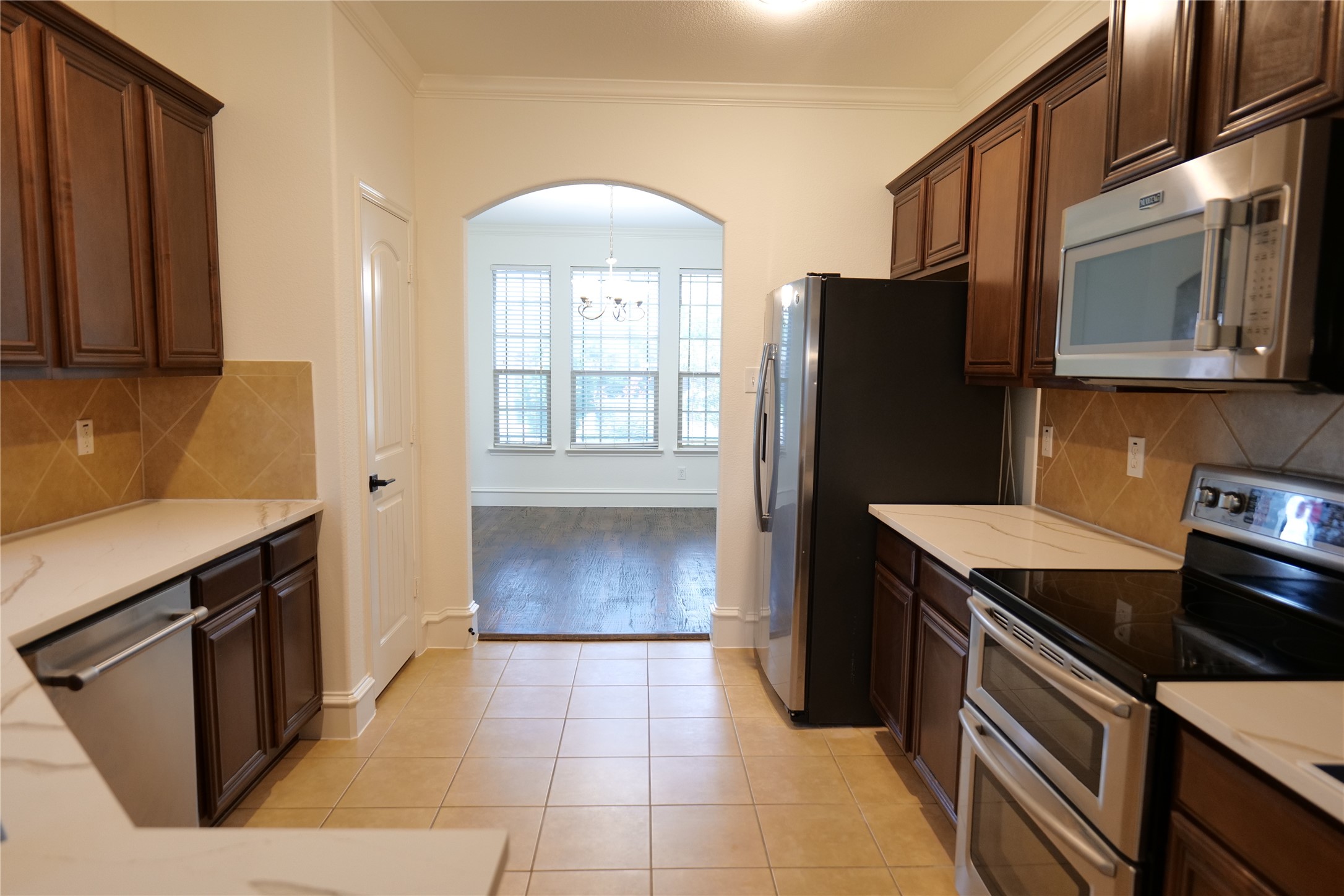 133 Meadow Crest Drive Princeton TX 75407