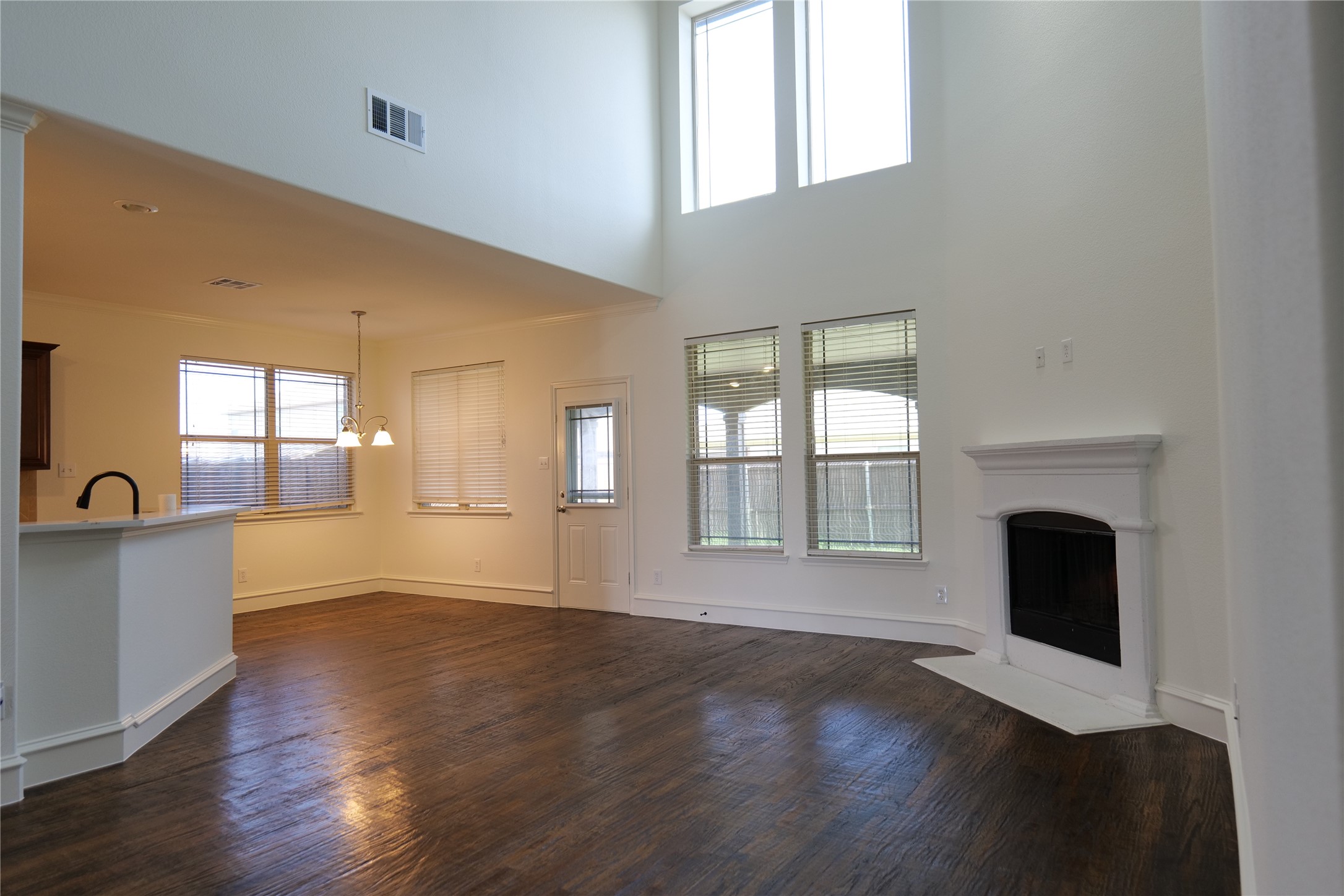 133 Meadow Crest Drive Princeton TX 75407