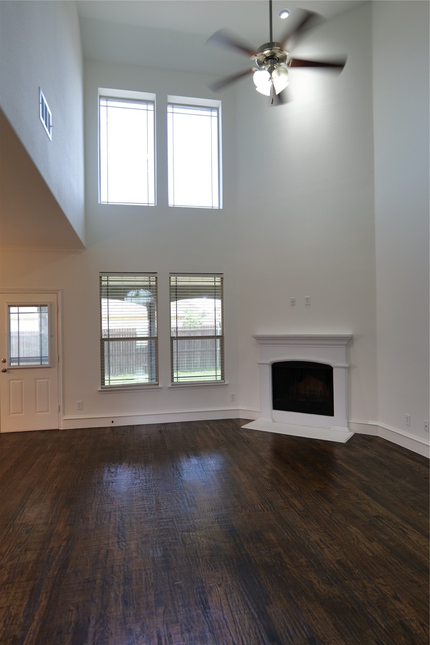 133 Meadow Crest Drive Princeton TX 75407
