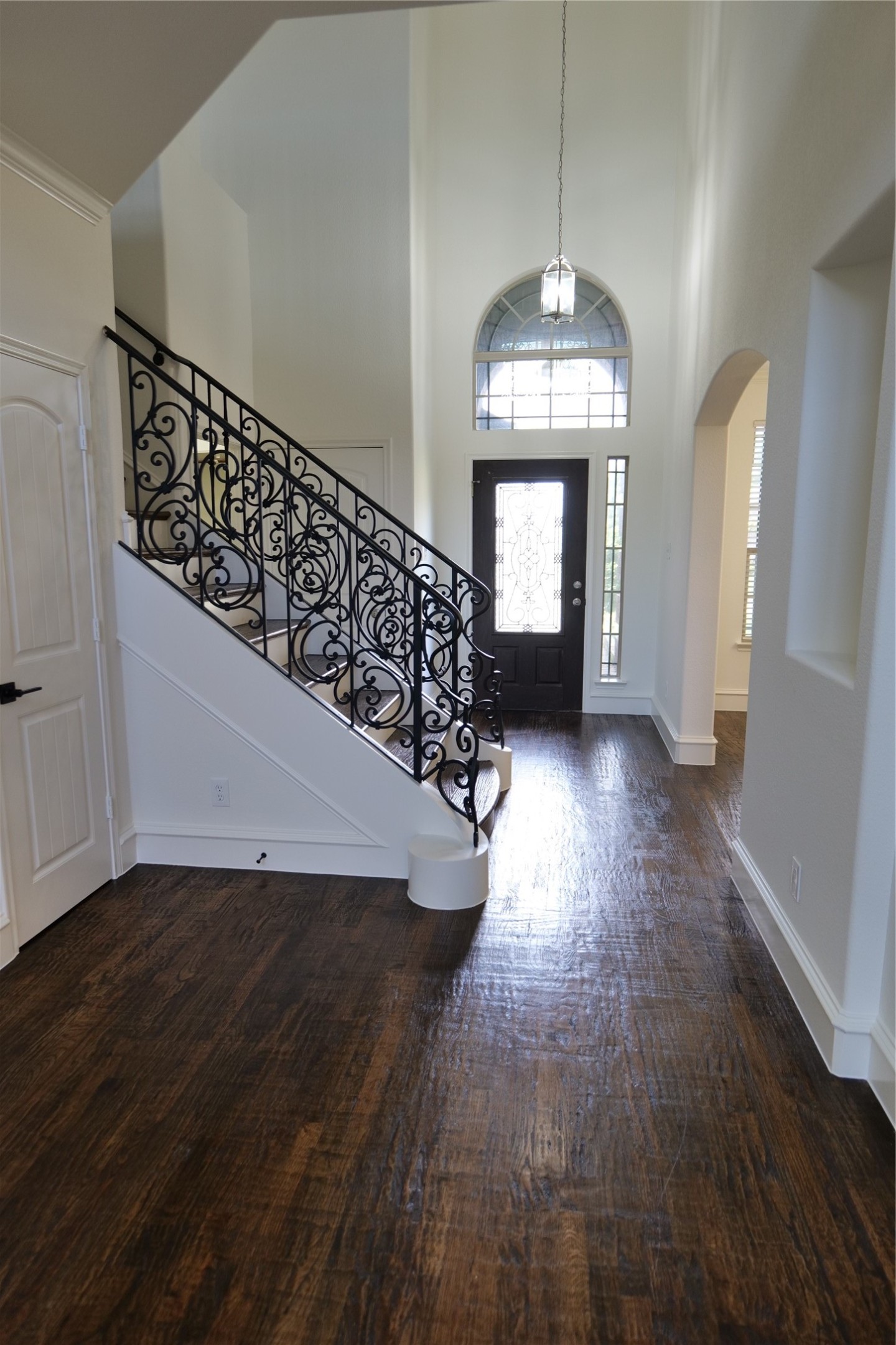 133 Meadow Crest Drive Princeton TX 75407