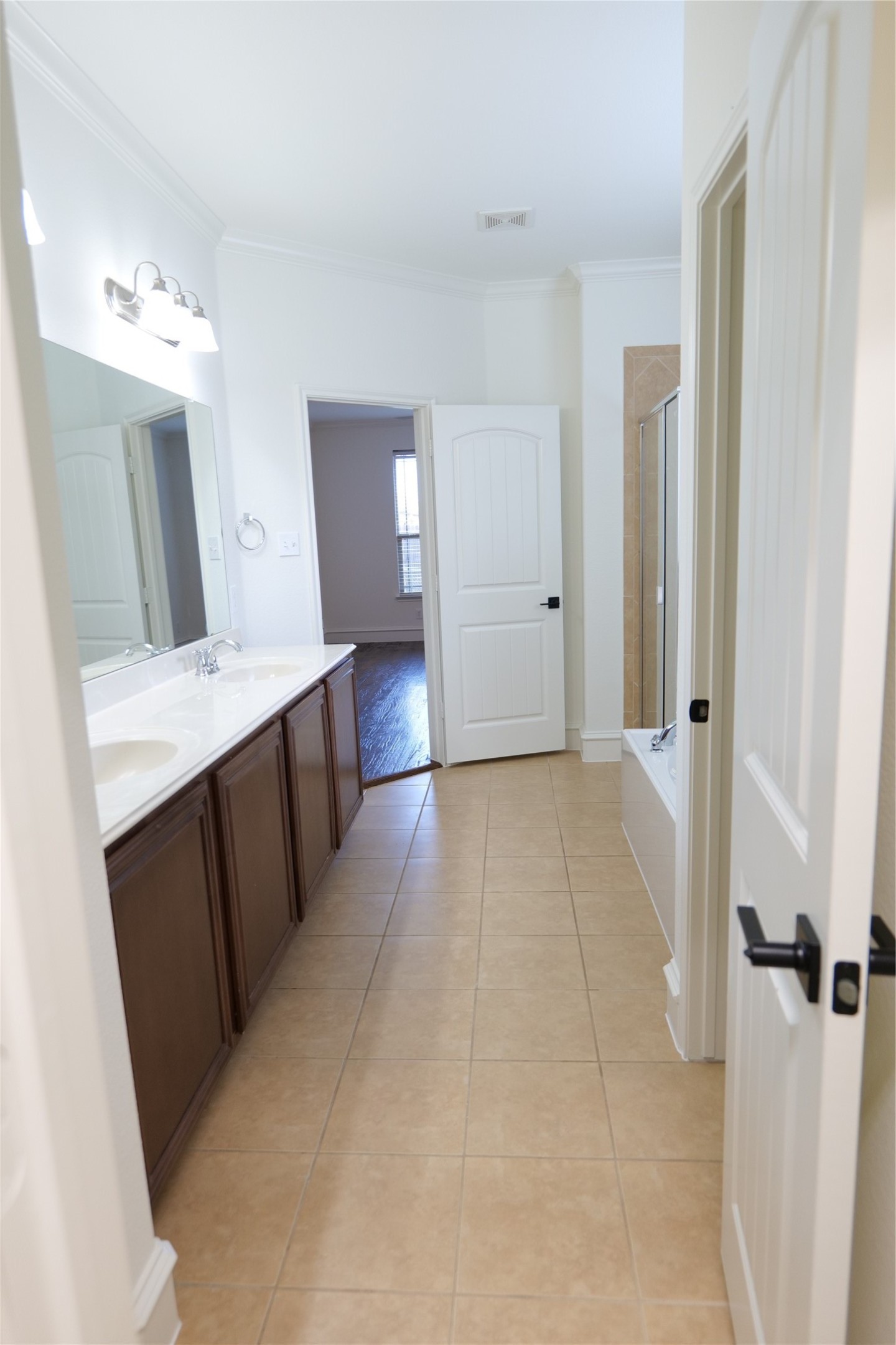 133 Meadow Crest Drive Princeton TX 75407