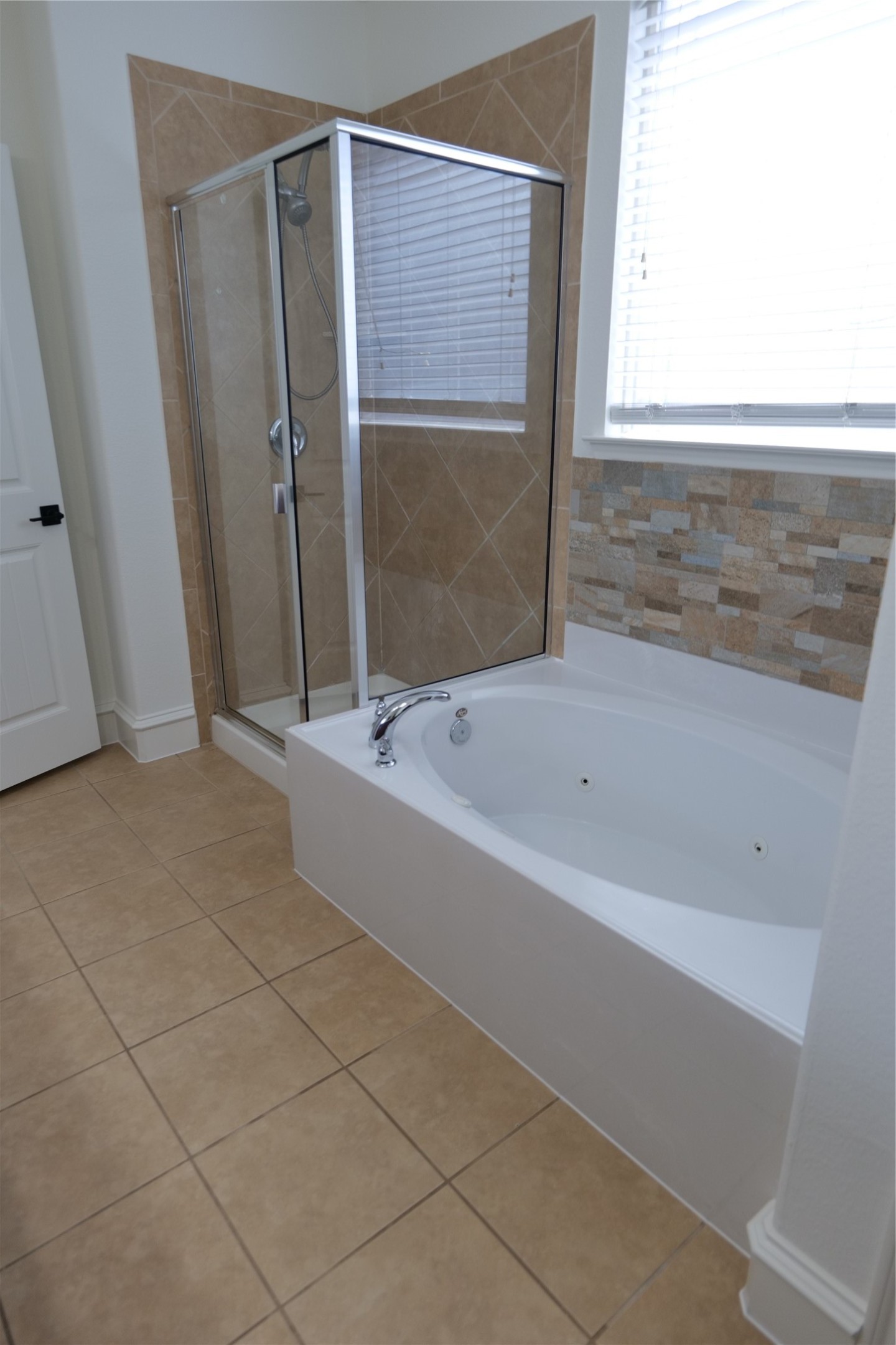 133 Meadow Crest Drive Princeton TX 75407