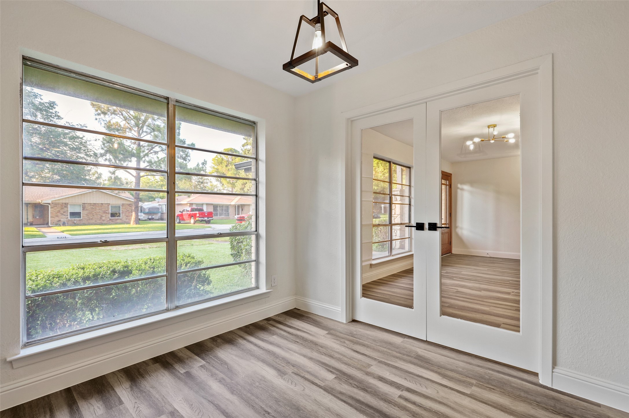 3126 Jubilee Trail Dallas TX 75229