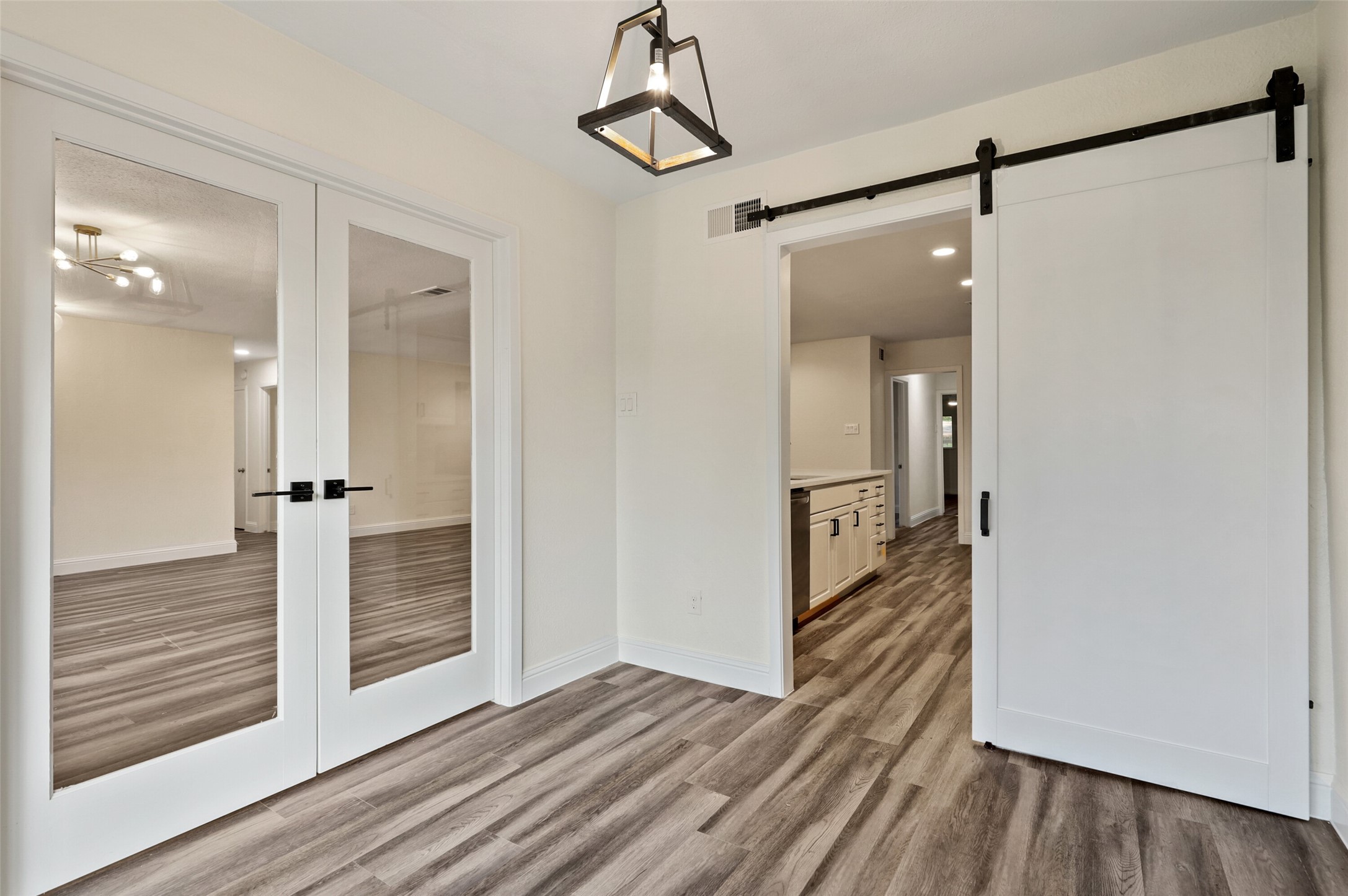 3126 Jubilee Trail Dallas TX 75229