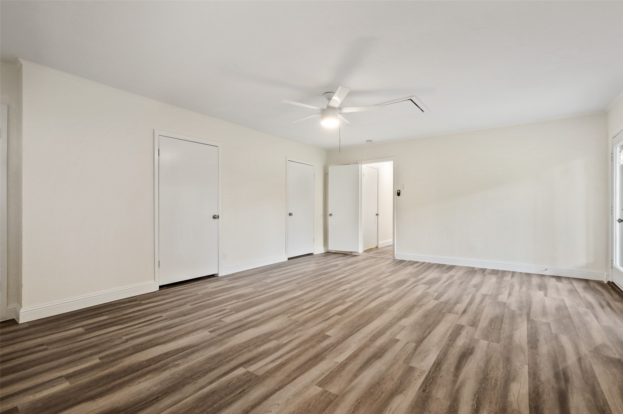 3126 Jubilee Trail Dallas TX 75229