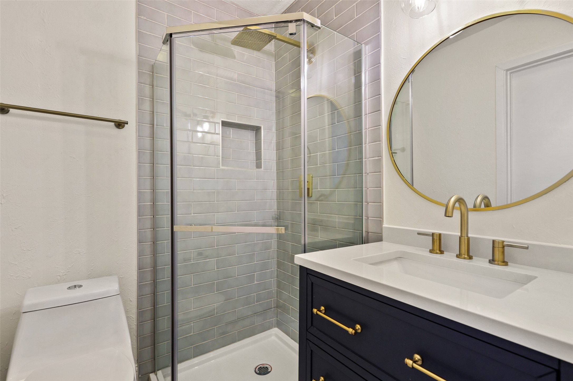 3126 Jubilee Trail Dallas TX 75229