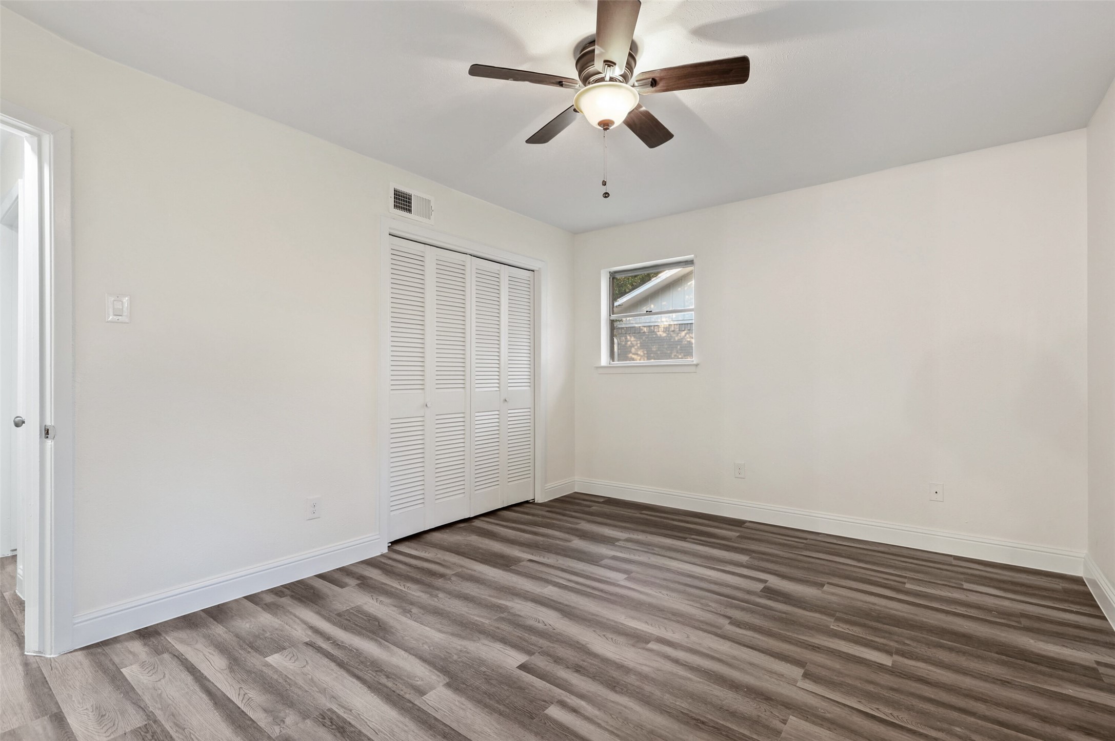 3126 Jubilee Trail Dallas TX 75229