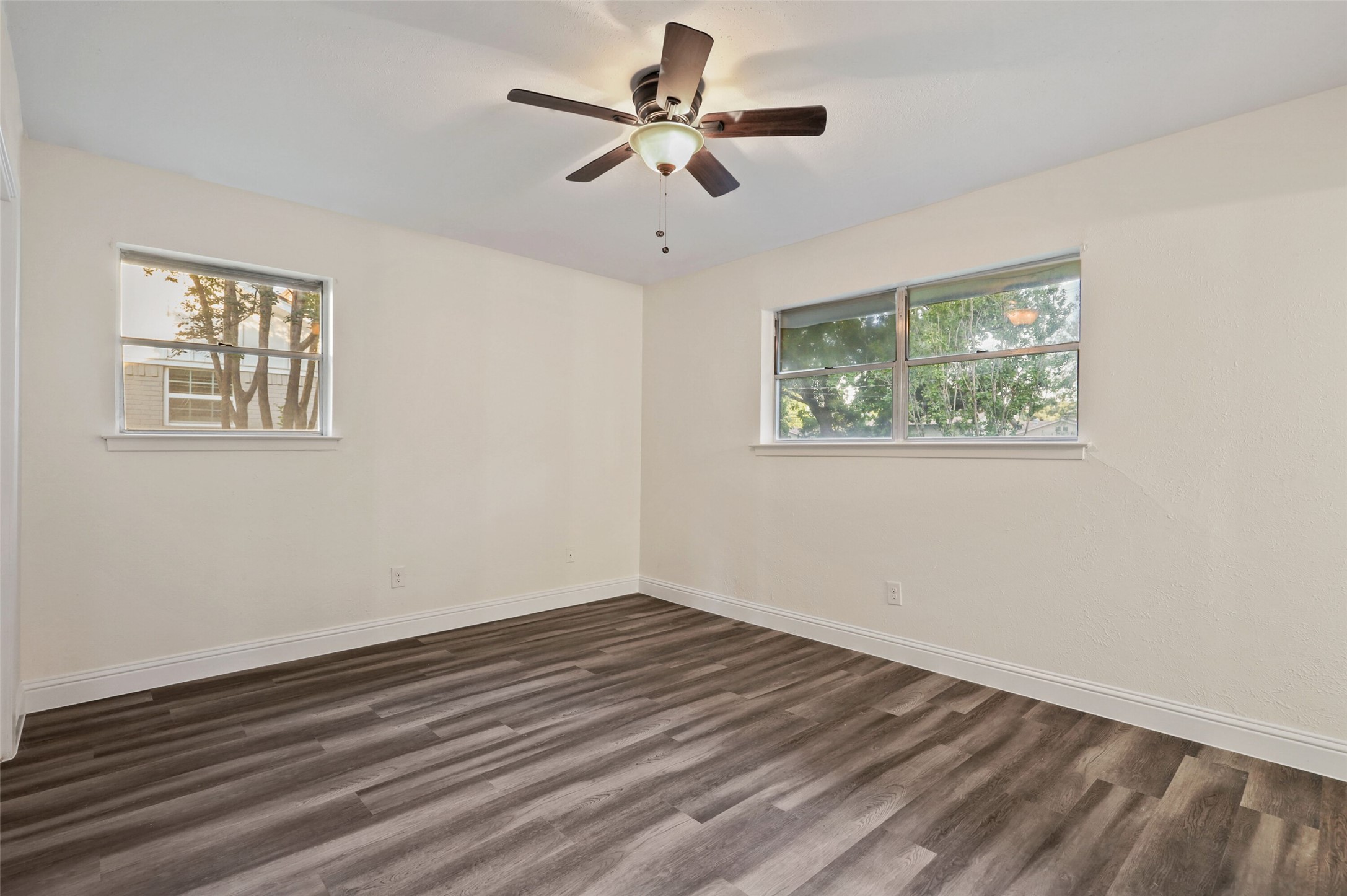3126 Jubilee Trail Dallas TX 75229