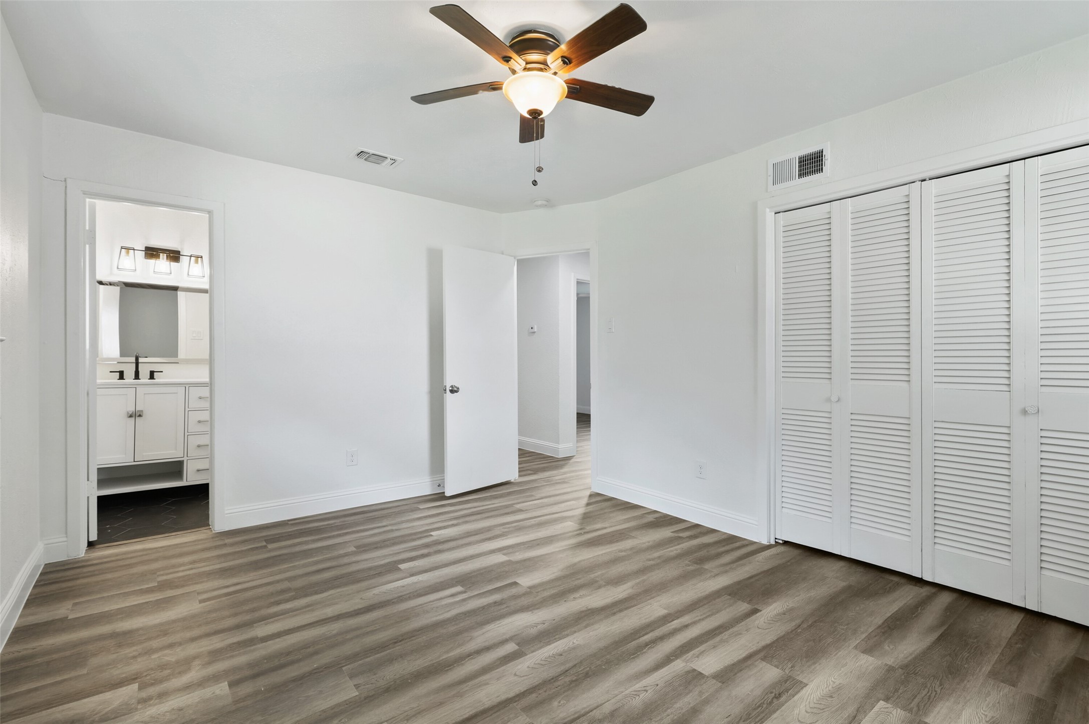 3126 Jubilee Trail Dallas TX 75229