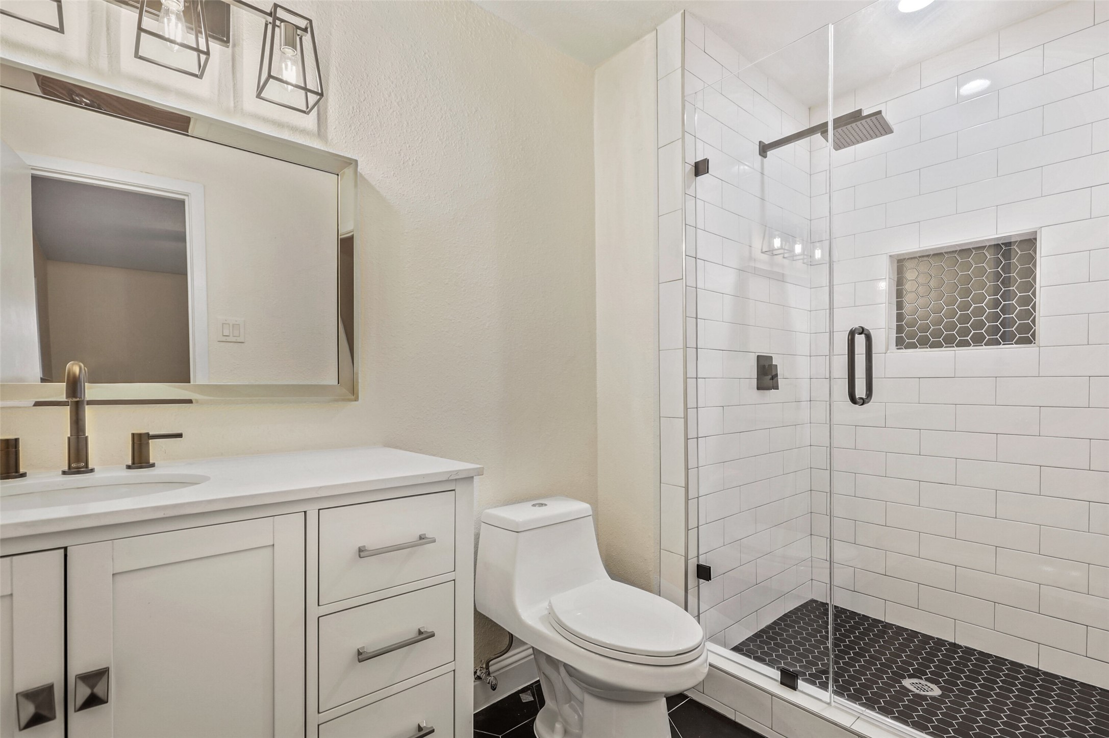 3126 Jubilee Trail Dallas TX 75229