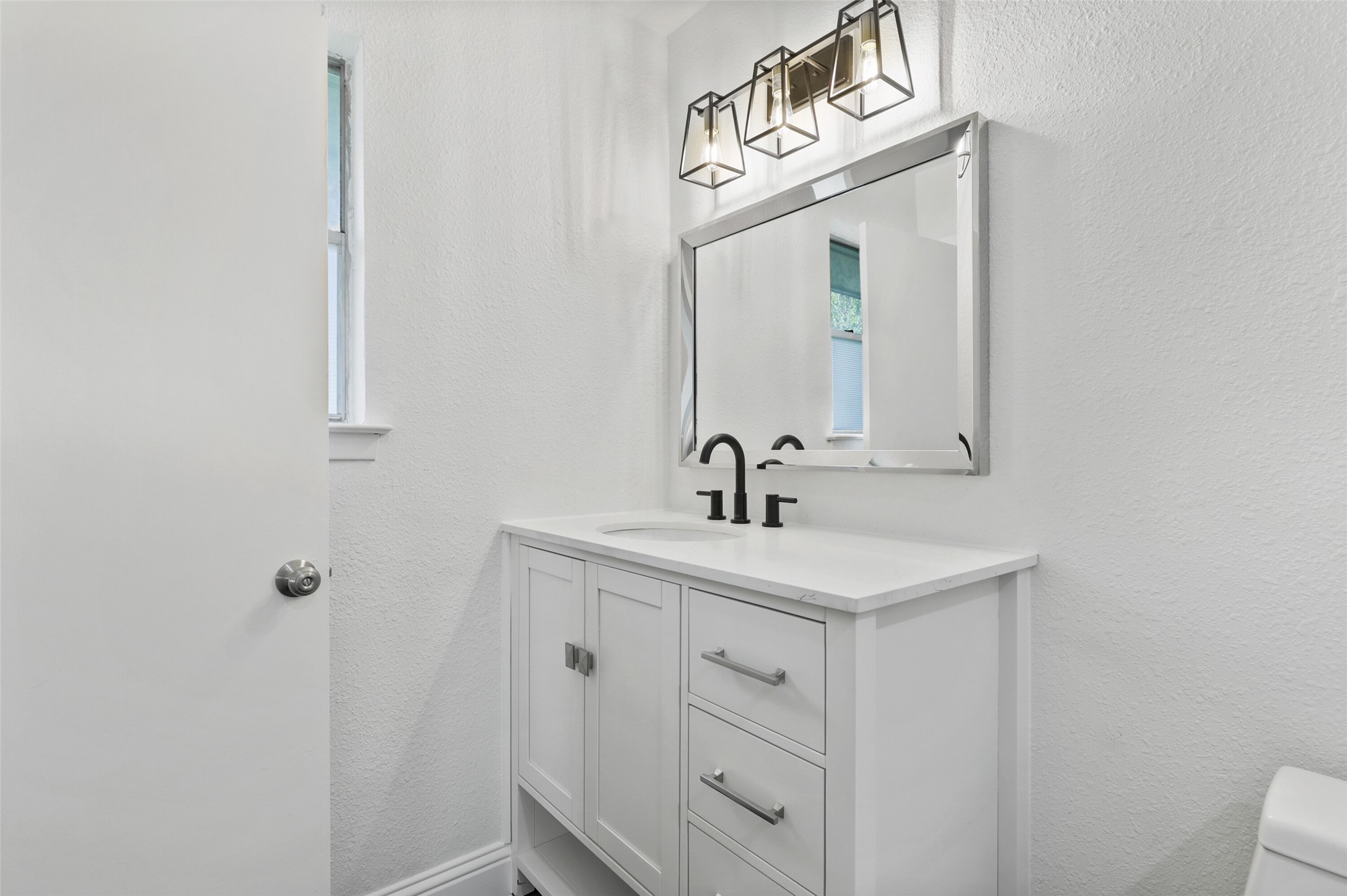 3126 Jubilee Trail Dallas TX 75229