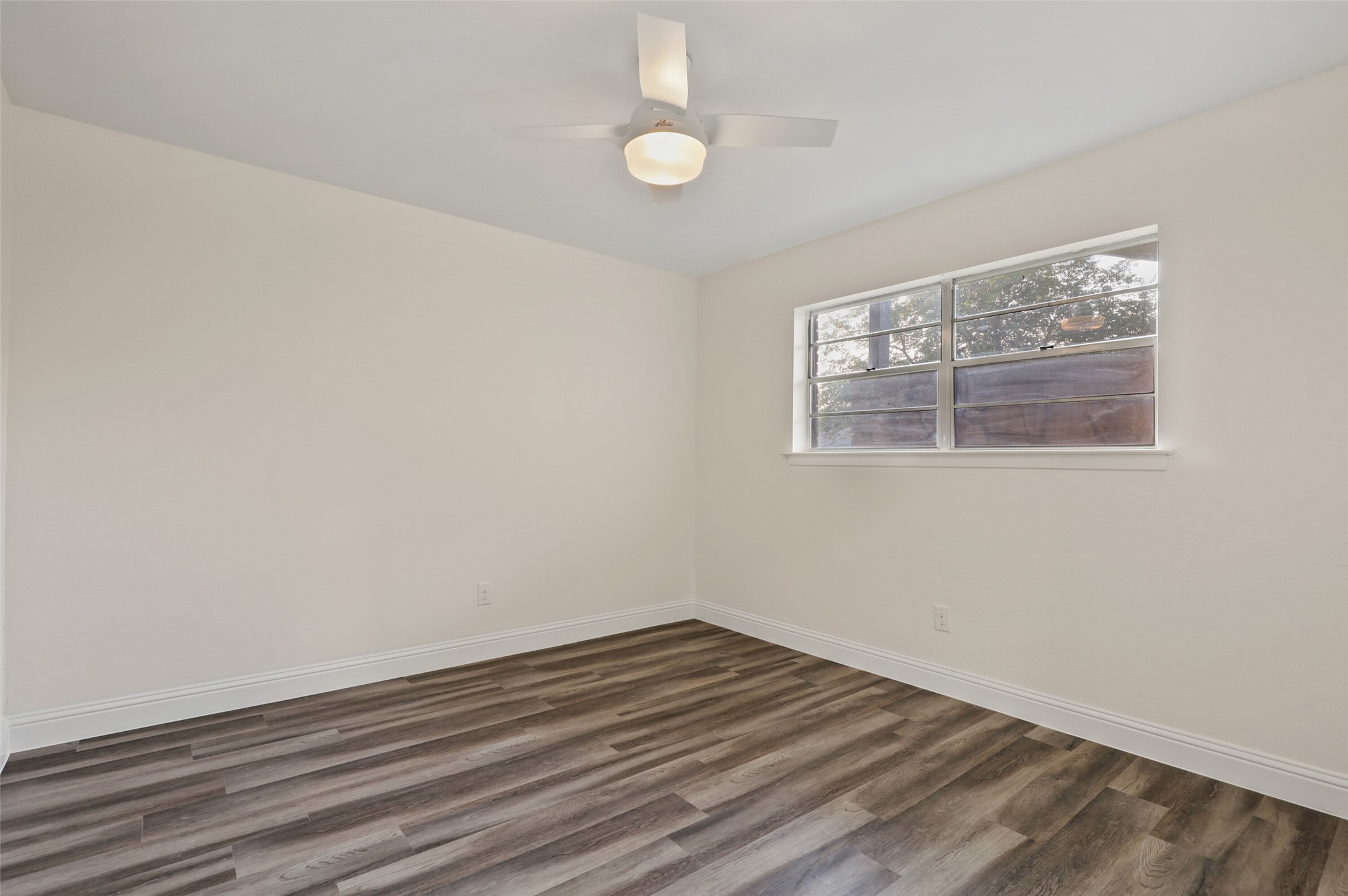 3126 Jubilee Trail Dallas TX 75229