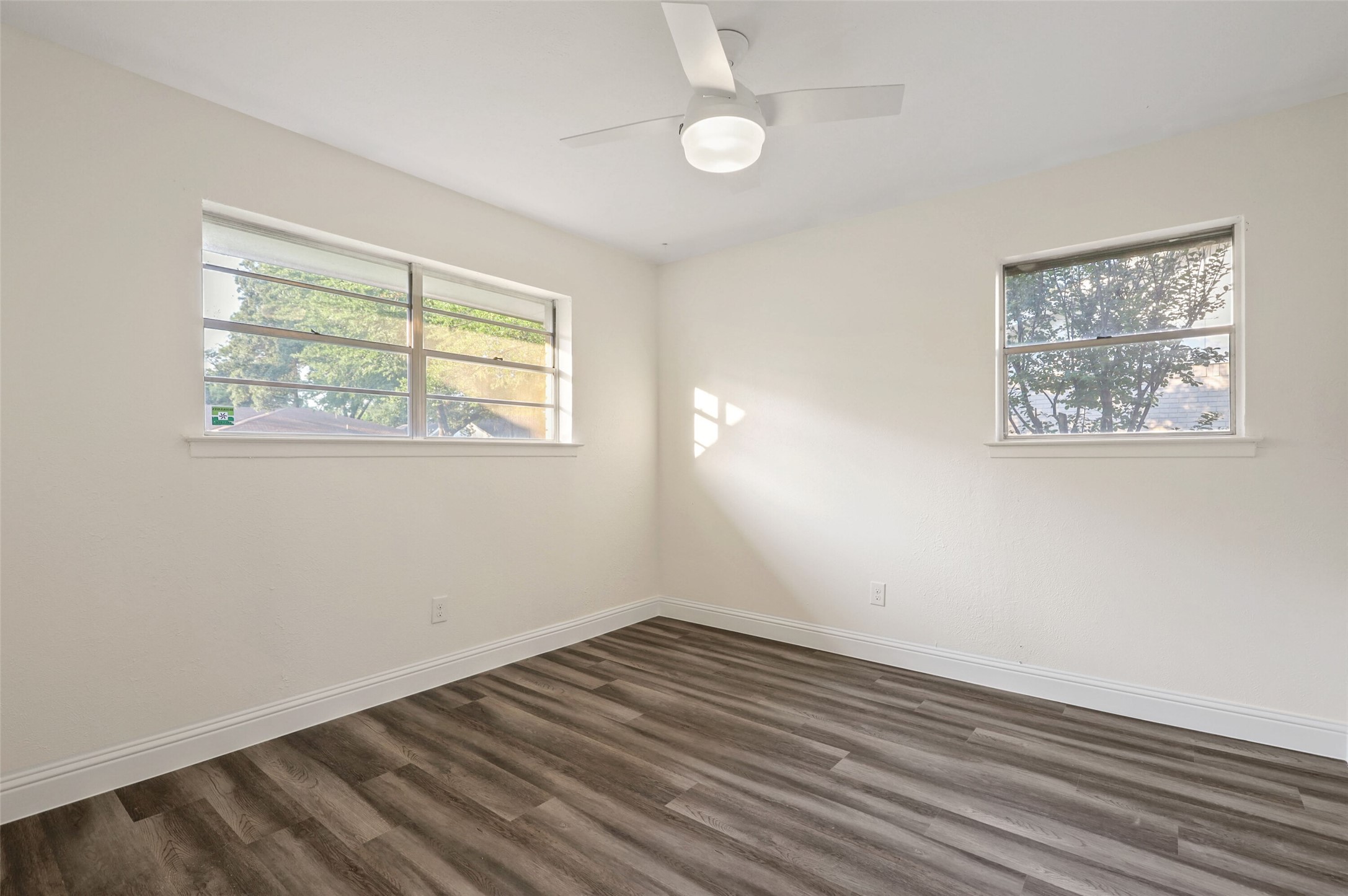 3126 Jubilee Trail Dallas TX 75229