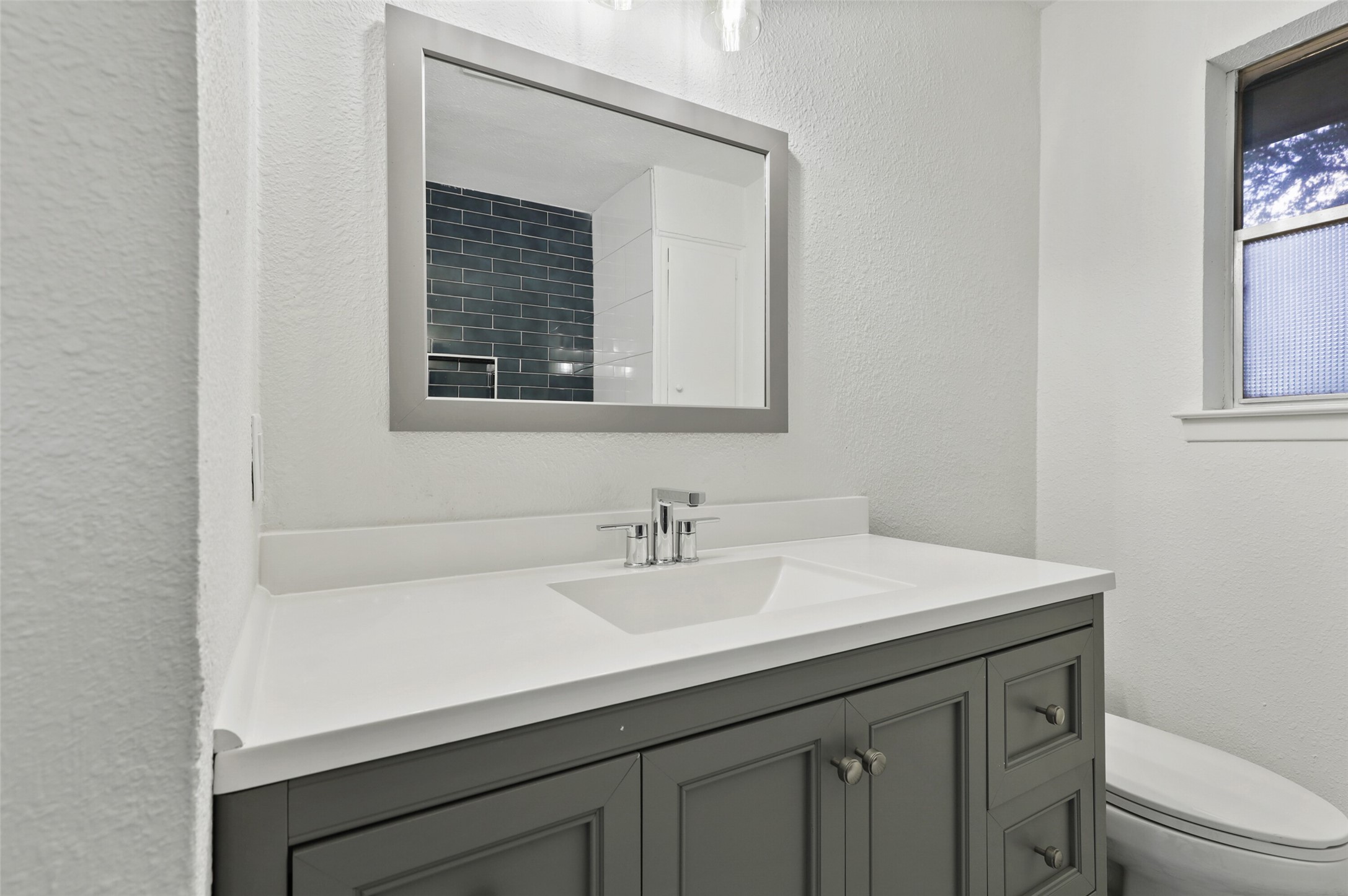 3126 Jubilee Trail Dallas TX 75229