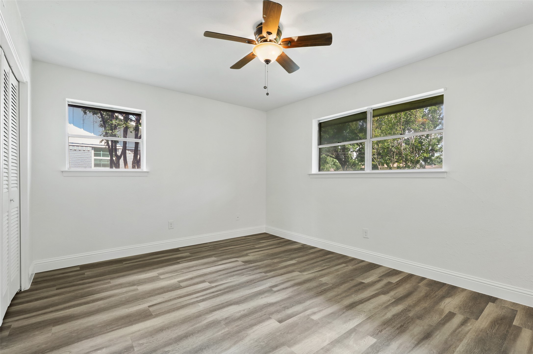 3126 Jubilee Trail Dallas TX 75229