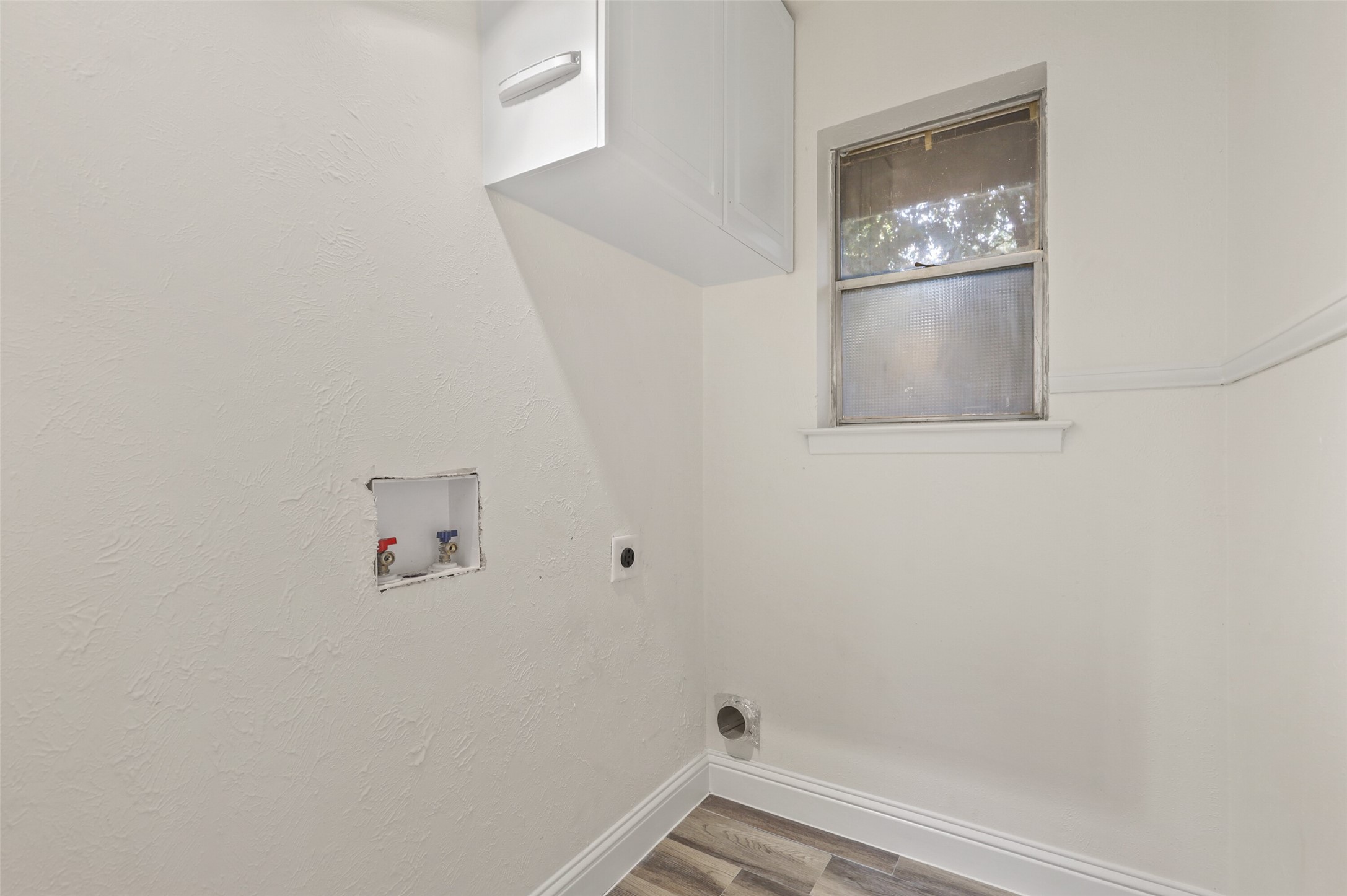 3126 Jubilee Trail Dallas TX 75229