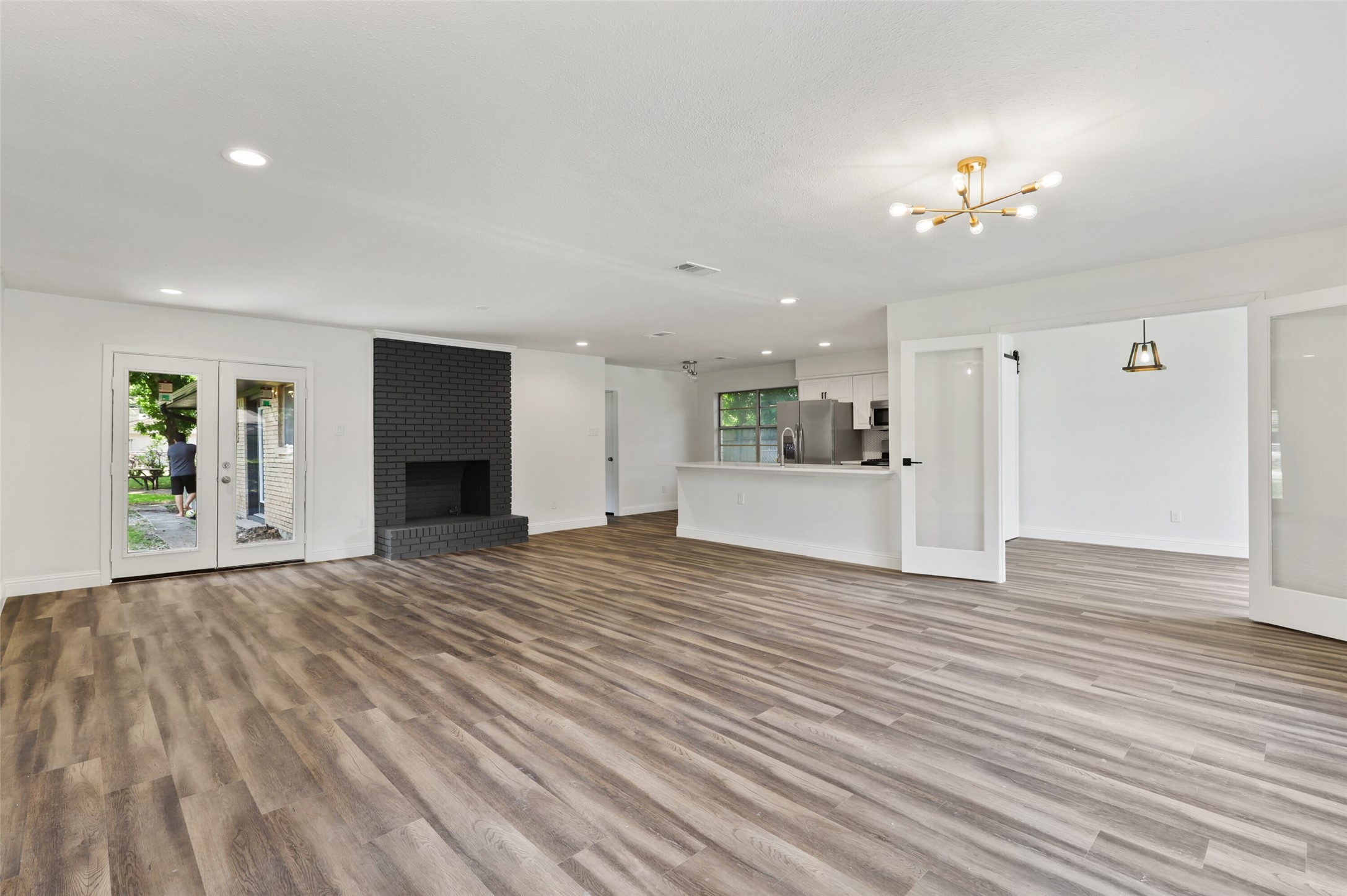 3126 Jubilee Trail Dallas TX 75229