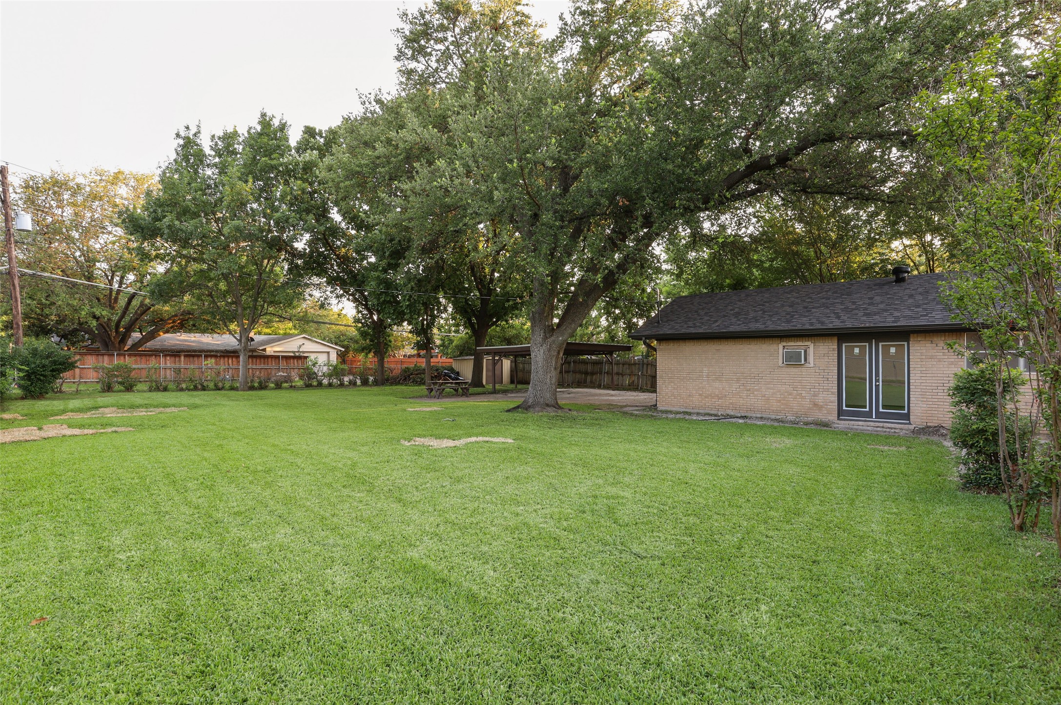 3126 Jubilee Trail Dallas TX 75229