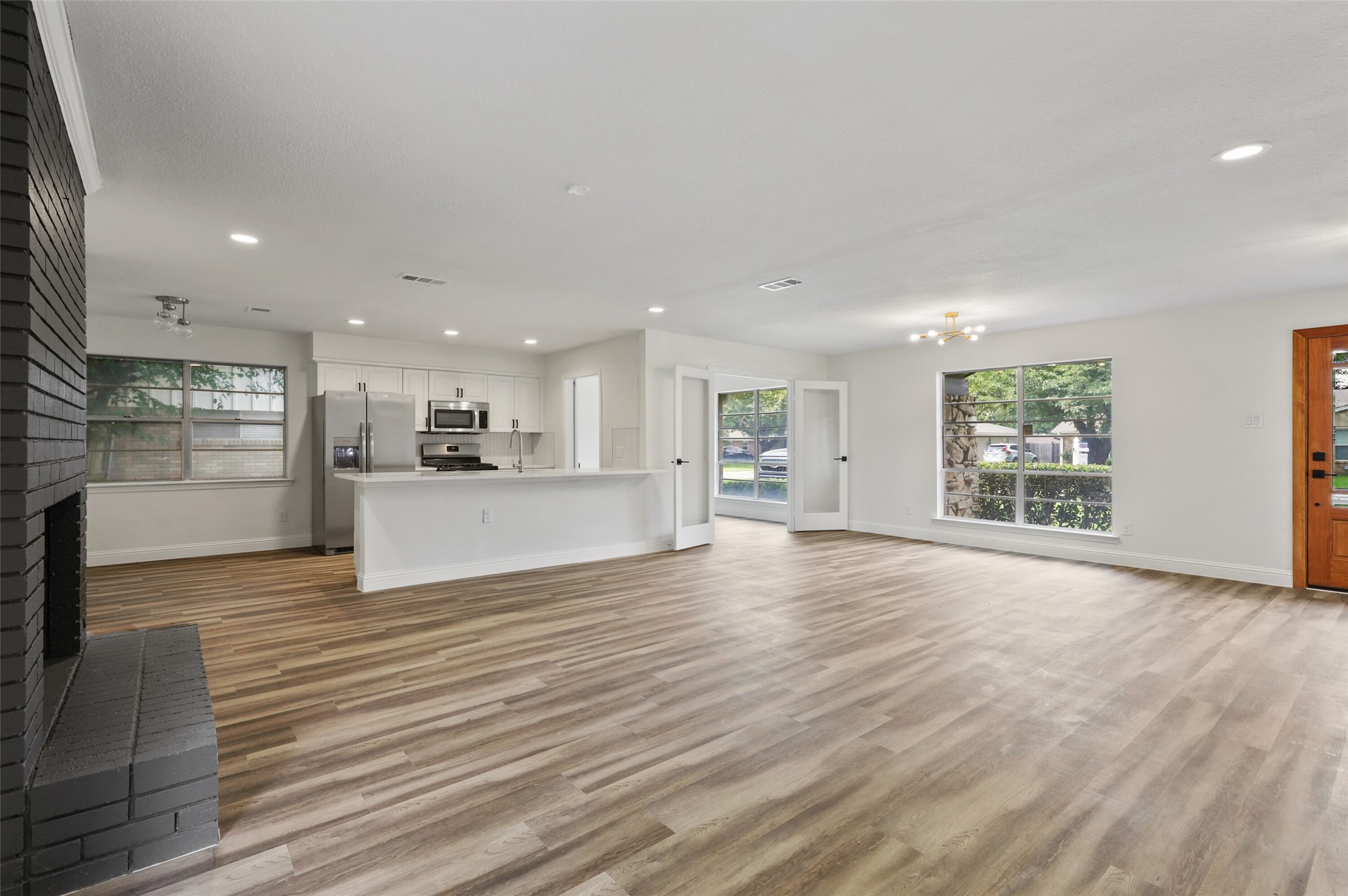 3126 Jubilee Trail Dallas TX 75229