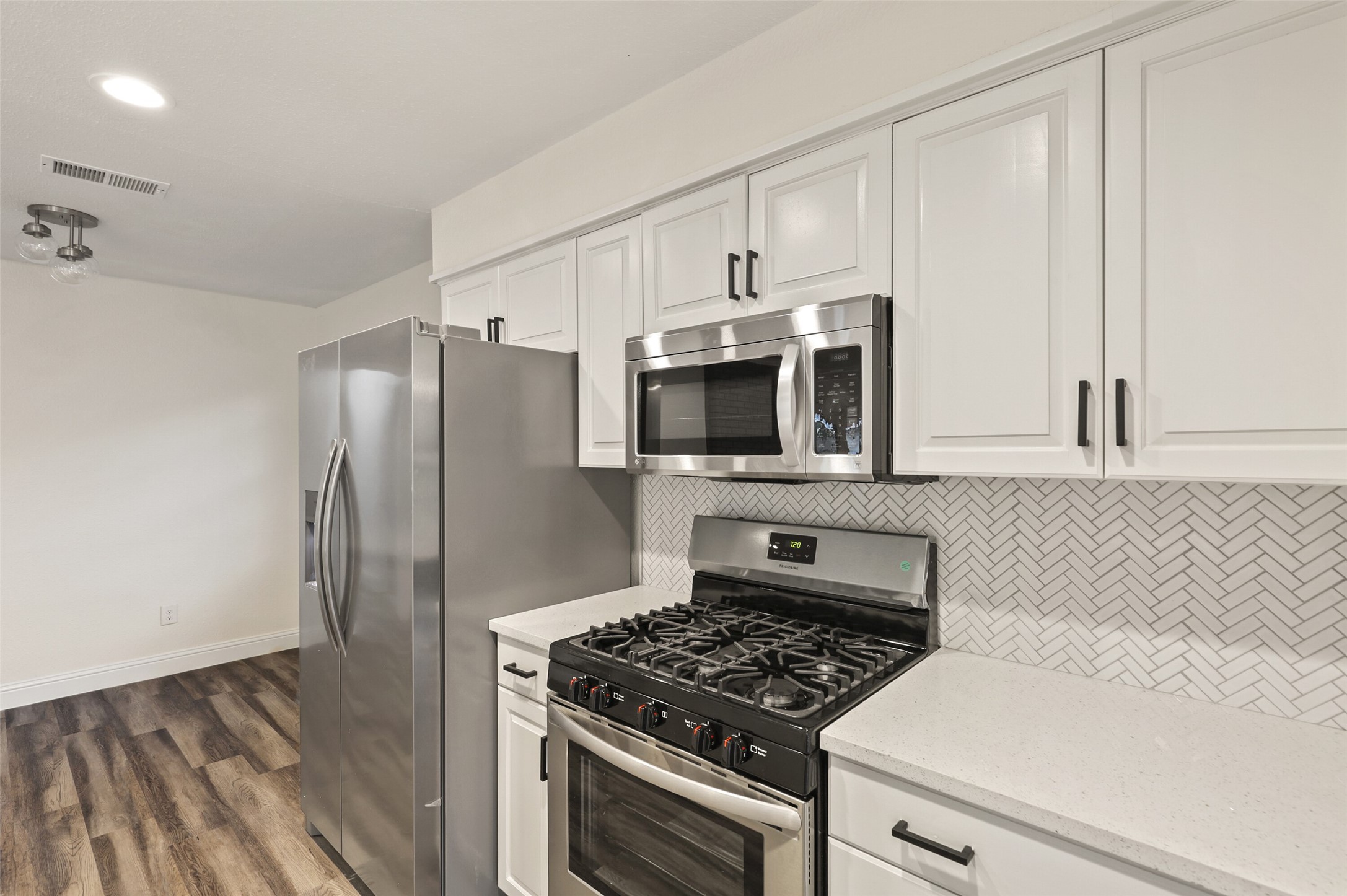 3126 Jubilee Trail Dallas TX 75229