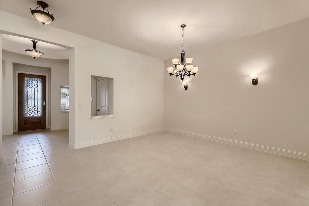 3216 Creekhaven Melissa TX 75454