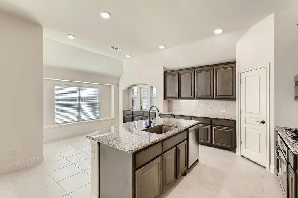3216 Creekhaven Melissa TX 75454