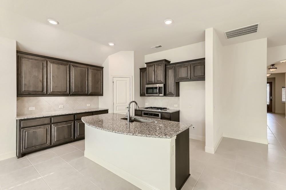 3216 Creekhaven Melissa TX 75454