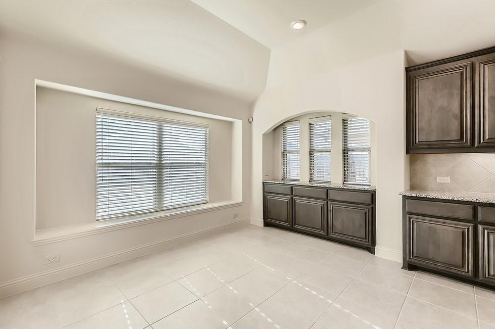 3216 Creekhaven Melissa TX 75454