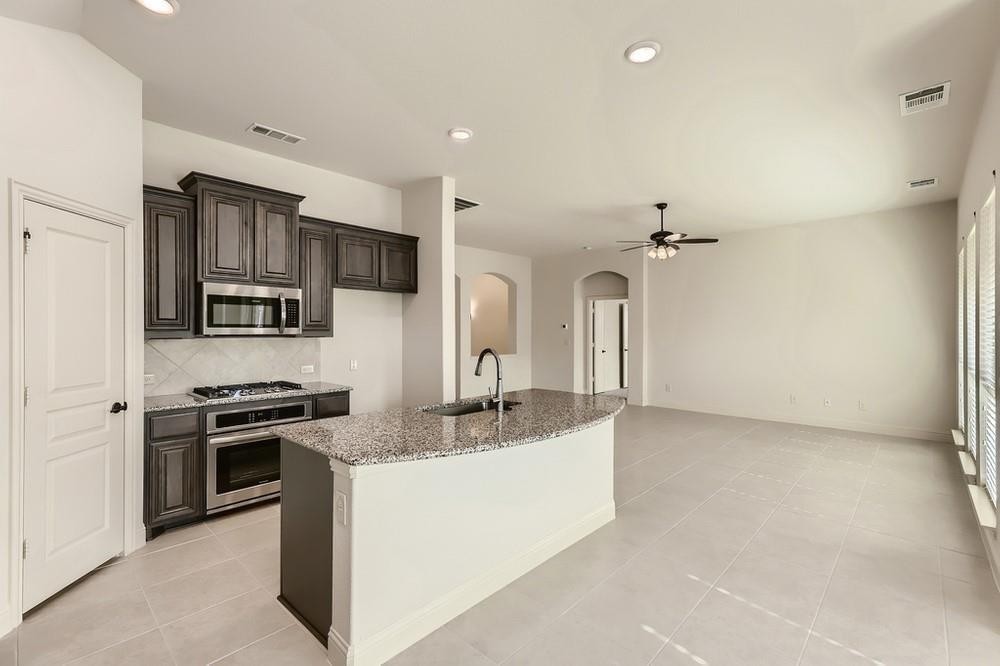 3216 Creekhaven Melissa TX 75454
