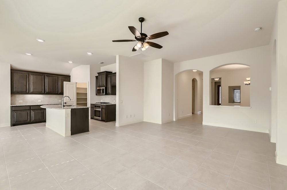 3216 Creekhaven Melissa TX 75454
