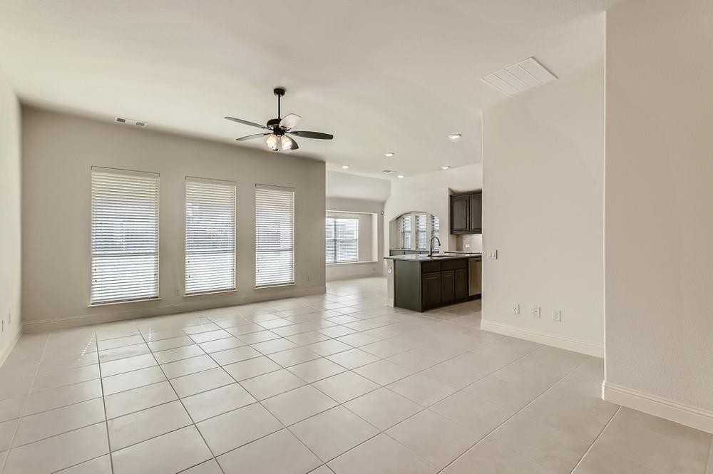 3216 Creekhaven Melissa TX 75454