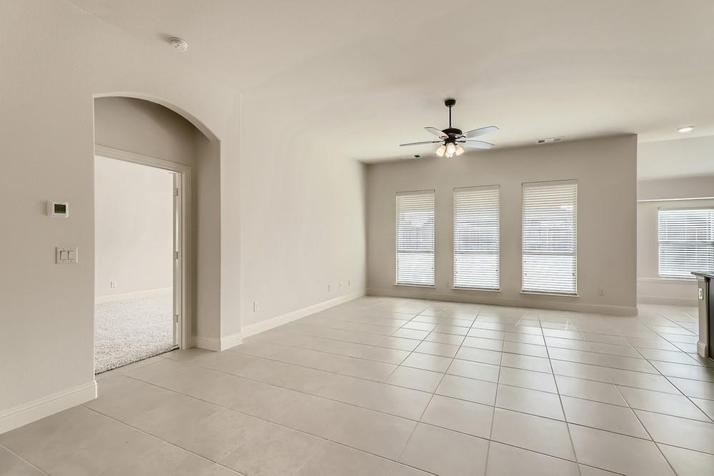 3216 Creekhaven Melissa TX 75454