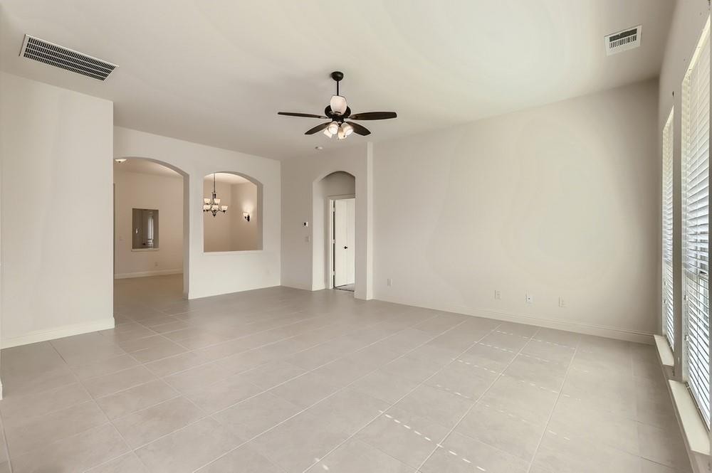 3216 Creekhaven Melissa TX 75454
