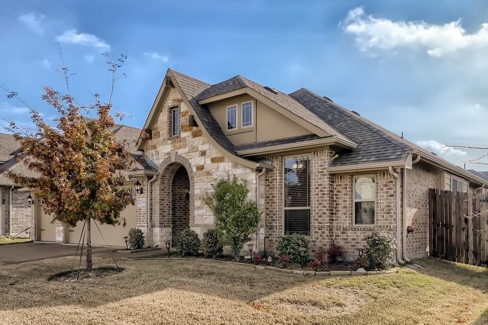 3216 Creekhaven Melissa TX 75454