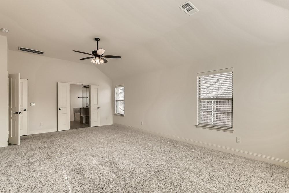 3216 Creekhaven Melissa TX 75454