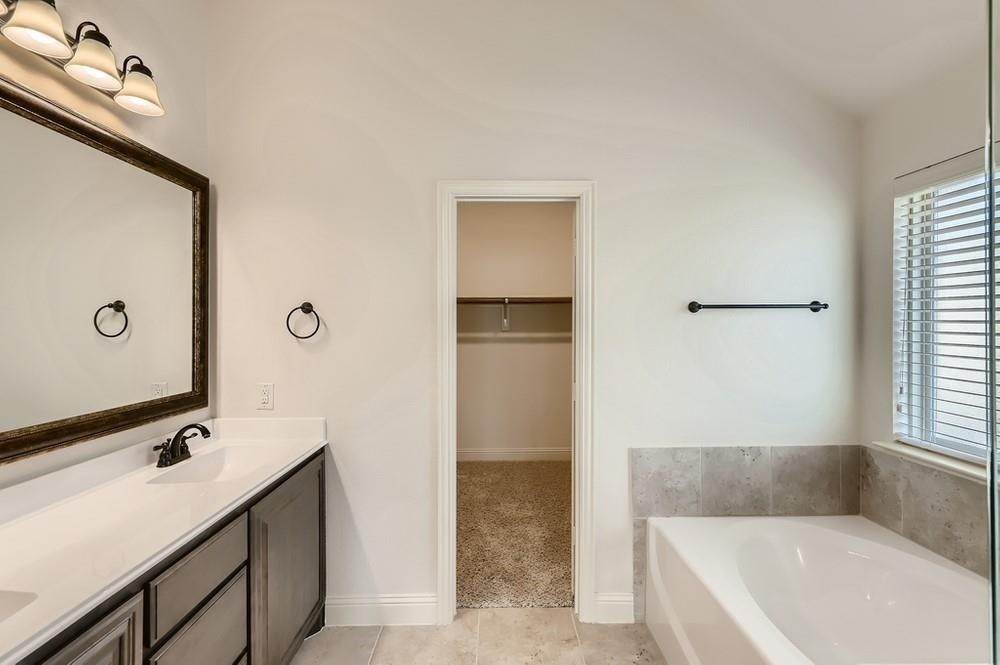 3216 Creekhaven Melissa TX 75454