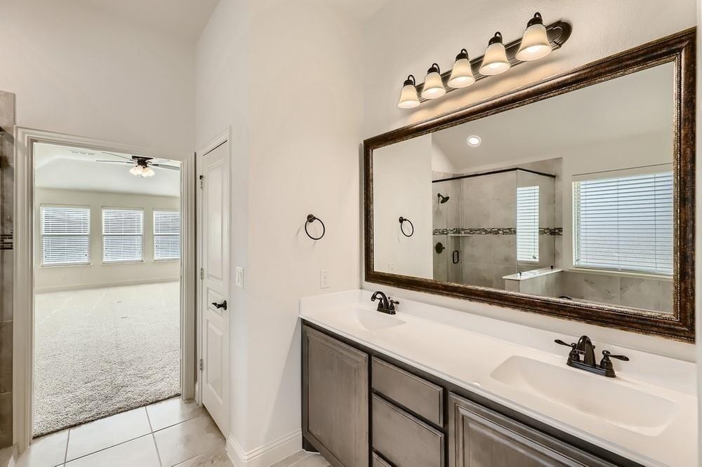 3216 Creekhaven Melissa TX 75454