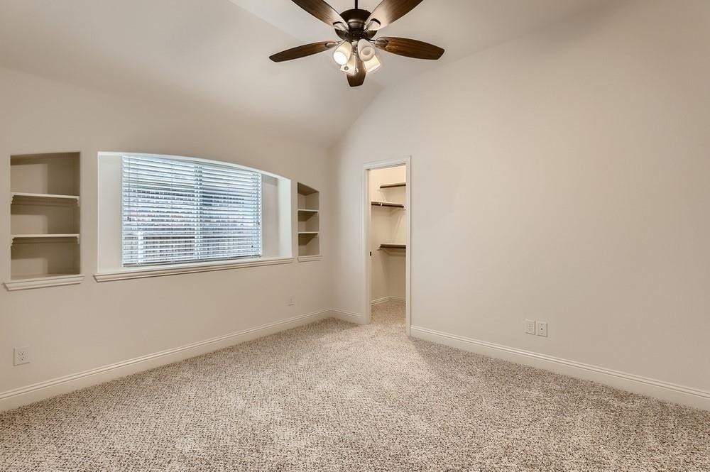 3216 Creekhaven Melissa TX 75454
