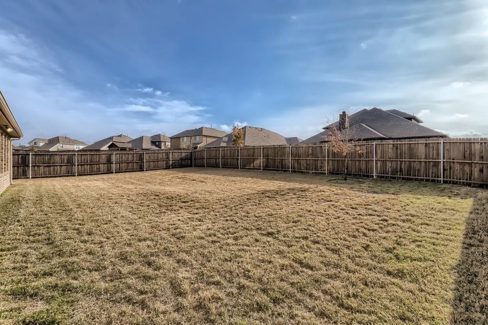 3216 Creekhaven Melissa TX 75454